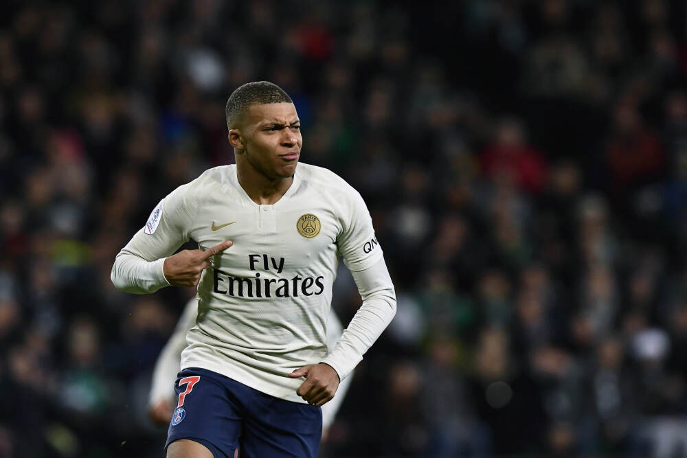 青海海南清洁能源外送基地电源项目开工